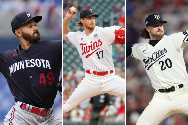 Who Do You Trust To Start a Playoff Game?