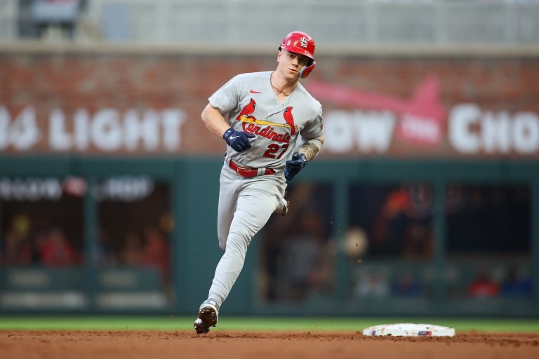 The Twins Daily Table Setter - December 5, 2023