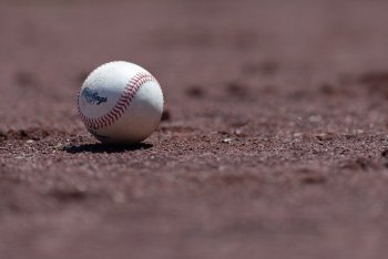 Twins Expected to Add Two Top International Prospects