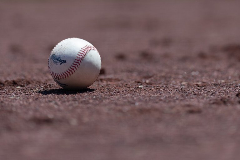 Twins Expected to Add Two Top International Prospects