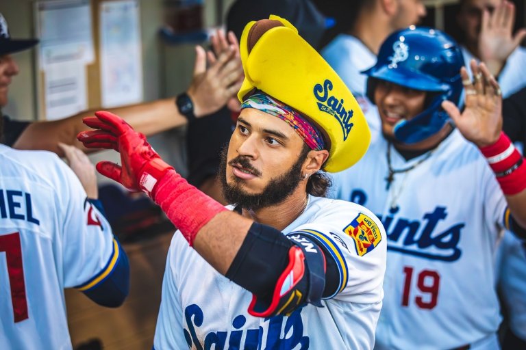 How Valuable Can Austin Martin be to the 2024 Twins?