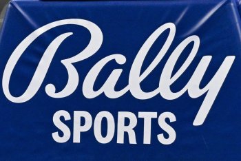 Stormy Skies Ahead?: Amazon, Audacy, and the Future of Twins Broadcasting