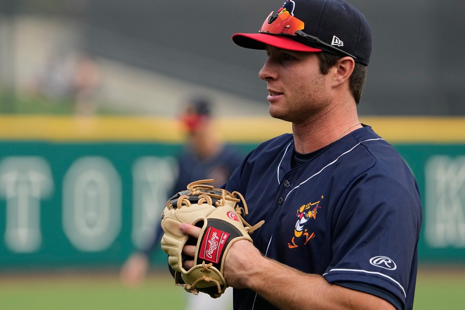 More information about "The Table Setter, Jan. 29, 2024: Baby Tigers and Big Pre-Debut Deals"