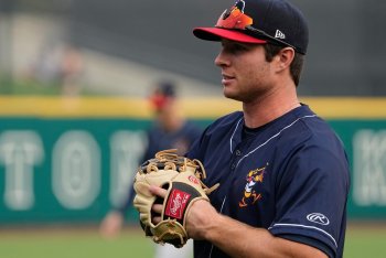 The Table Setter, Jan. 29, 2024: Baby Tigers and Big Pre-Debut Deals