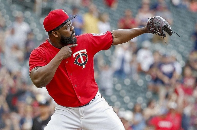 The Table Setter, Jan. 19, 2024: Is the Twins Roster Set?