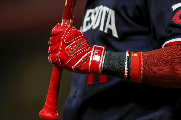 Twins Sitting Pretty in Early 2024 Betting Lines