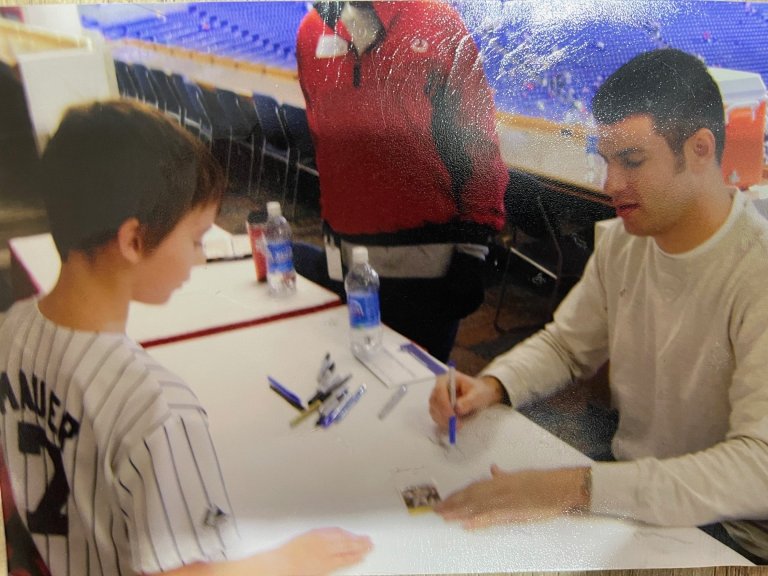 Reflections on Joe Mauer's Hall of Fame Career, From Those Who Grew Up With It