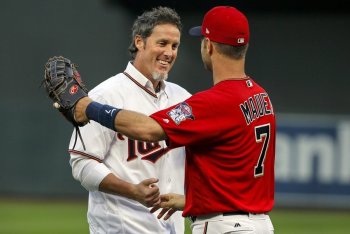 Billy Wagner Proves That Joe Nathan Deserved a Longer Look For the Hall of Fame