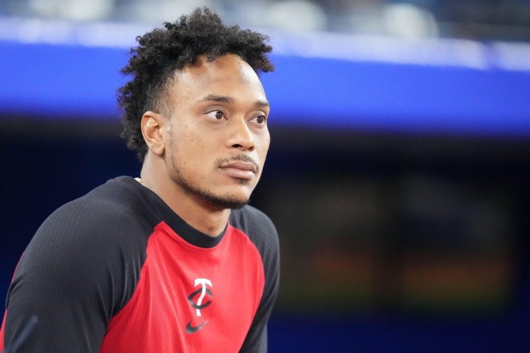 The Table Setter, Jan. 31, 2024: New Owners in Charm City, Turner to Jays, Jorge's Hitter Eyes