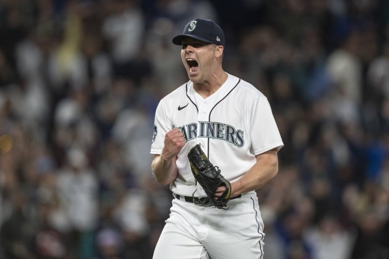 What Do the Twins Have in Reliever Justin Topa?