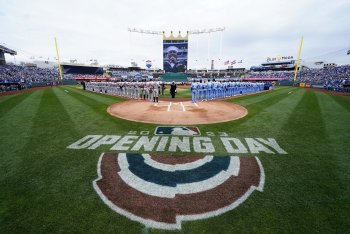 Hindsight 20/23: Looking at How the Twins Opened 2023 for Clues to 2024