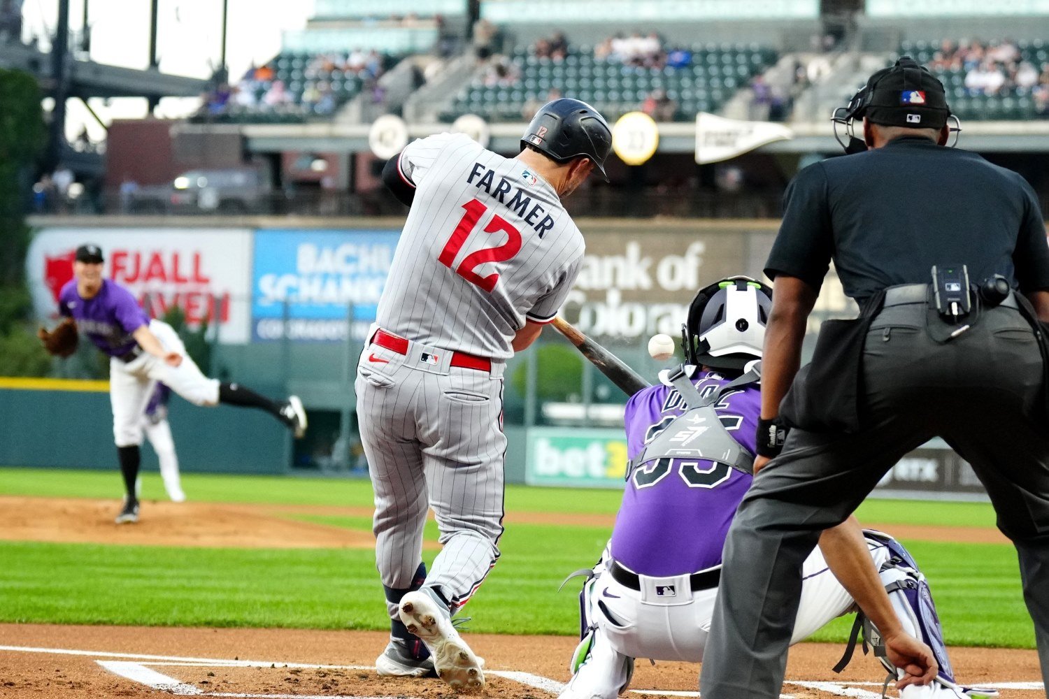 More information about "The Table Setter, Jan. 11, 2024: Surprise! A Deadline"