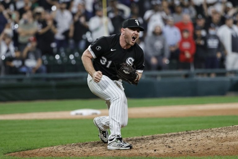 Ranking the Top-5 Negative WAR Careers in Twins History: Pitchers