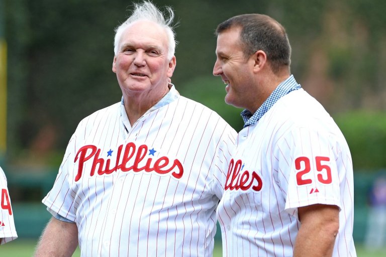 Ranking the Top-5 Negative WAR Careers in Twins History: Hitters