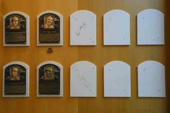 What to Know When Experiencing Cooperstown