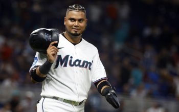 The Table Setter, Jan. 15, 2024: Marlins May do What?
