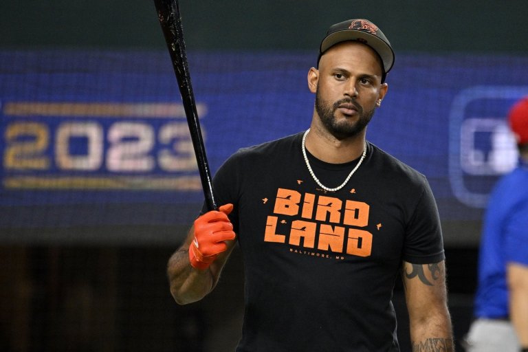 Does Aaron Hicks Come Full Circle?