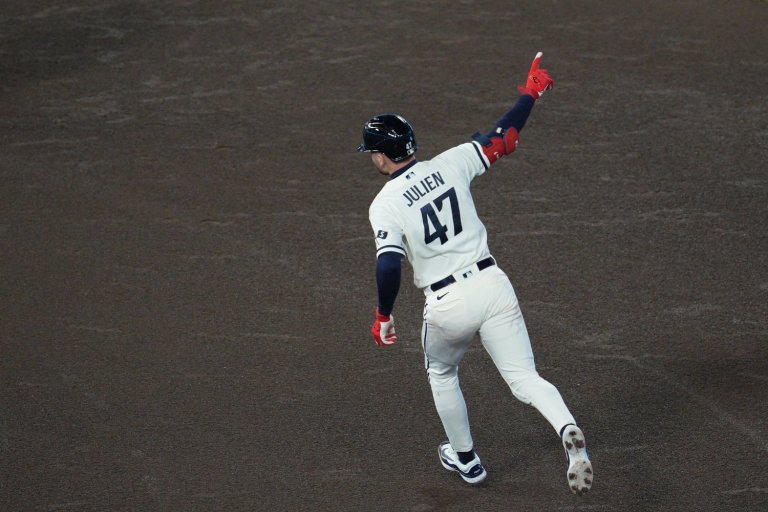 Late-Round Picks Highlight Twins 2024 Roster