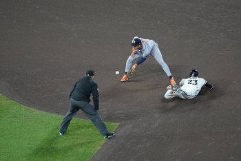 What Can the Twins Steal in 2024?