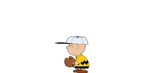 baseball-charlie-brown.gif.3e6c51154669a41b0311f933579bbfc0.gif