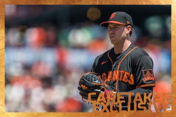 Anthony DeSclafani Needs a Pitch Mix Fix