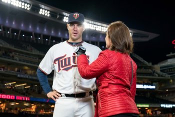 Amazon/Diamond Sports Deal Could be Game-Changer for Twins' TV and Payroll