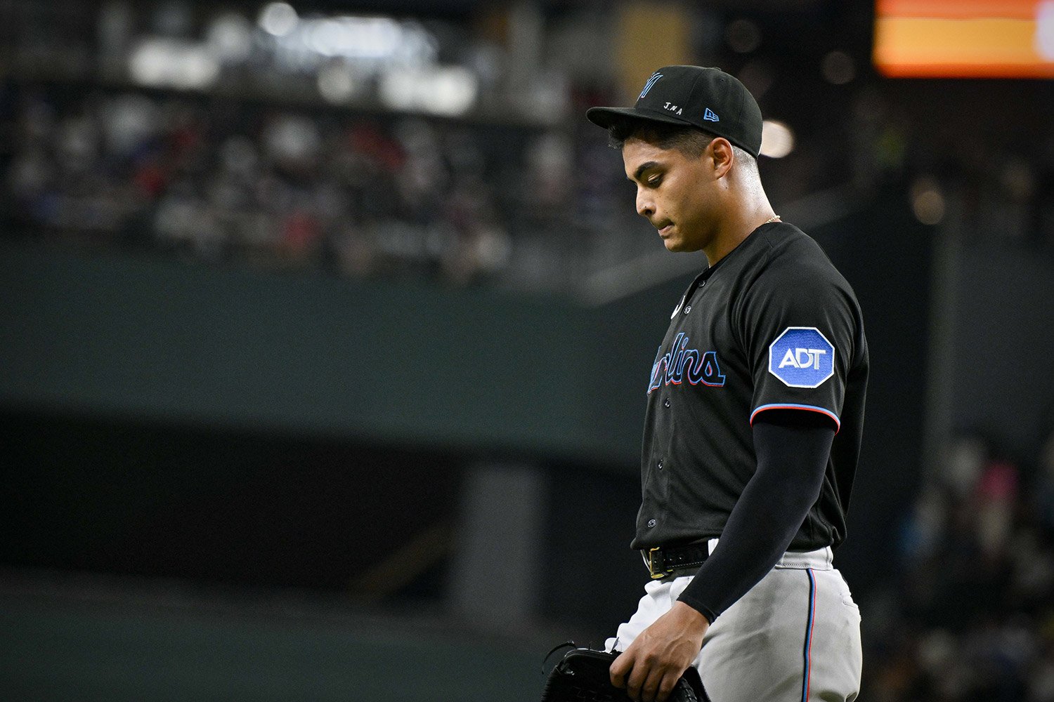 More information about "Concerns That Starting Pitcher Trade Market Has Stalled"