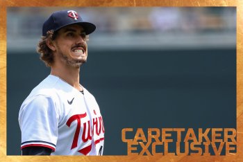 Joe Ryan and the Difference Between Accuracy and Precision