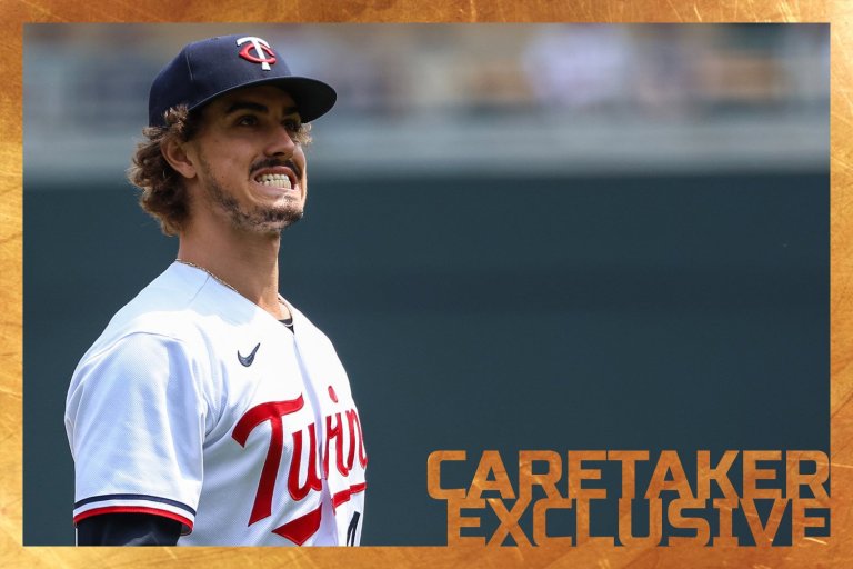 Joe Ryan and the Difference Between Accuracy and Precision