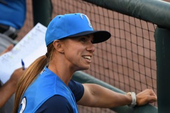 The Table Setter, Jan. 10: Rachel Balkovec, Shota Imanaga, Dylan Cease Make News