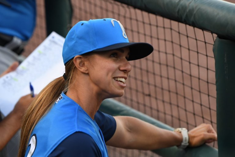 The Table Setter, Jan. 10: Rachel Balkovec, Shota Imanaga, Dylan Cease Make News