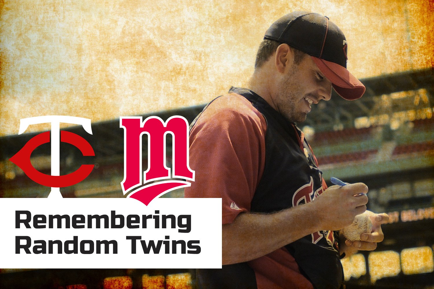 Let's Look Back At The Career Of Swingman Brian Duensing - Twins ...