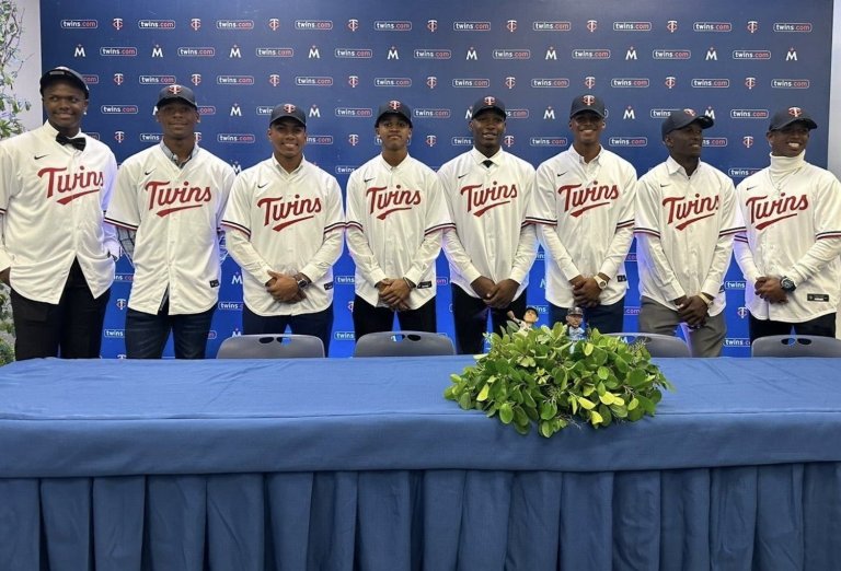 The Table Setter, Jan. 16, 2024: Messrs. Worldwide