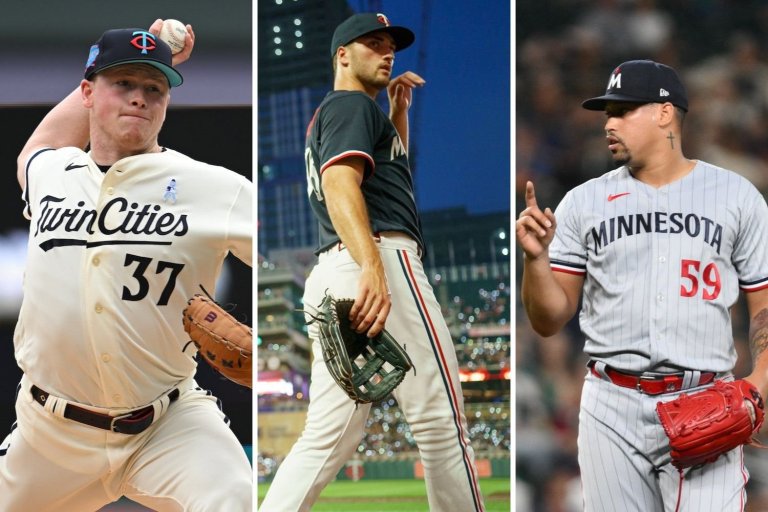 The Top 20 Minnesota Twins Player Assets of 2024: Part 2 (11-15)