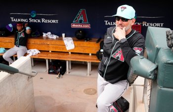 What Light Does Diamondbacks Deal Shed on the Minnesota Twins?