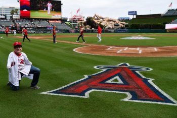 Let's Road Trip 2024: Trip #3 - Map Challenged...Los Angeles to Chicago? (April 26-May1)