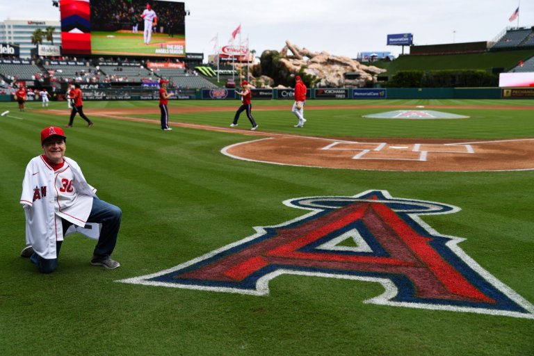 Let's Road Trip 2024: Trip #3 - Map Challenged...Los Angeles to Chicago? (April 26-May1)