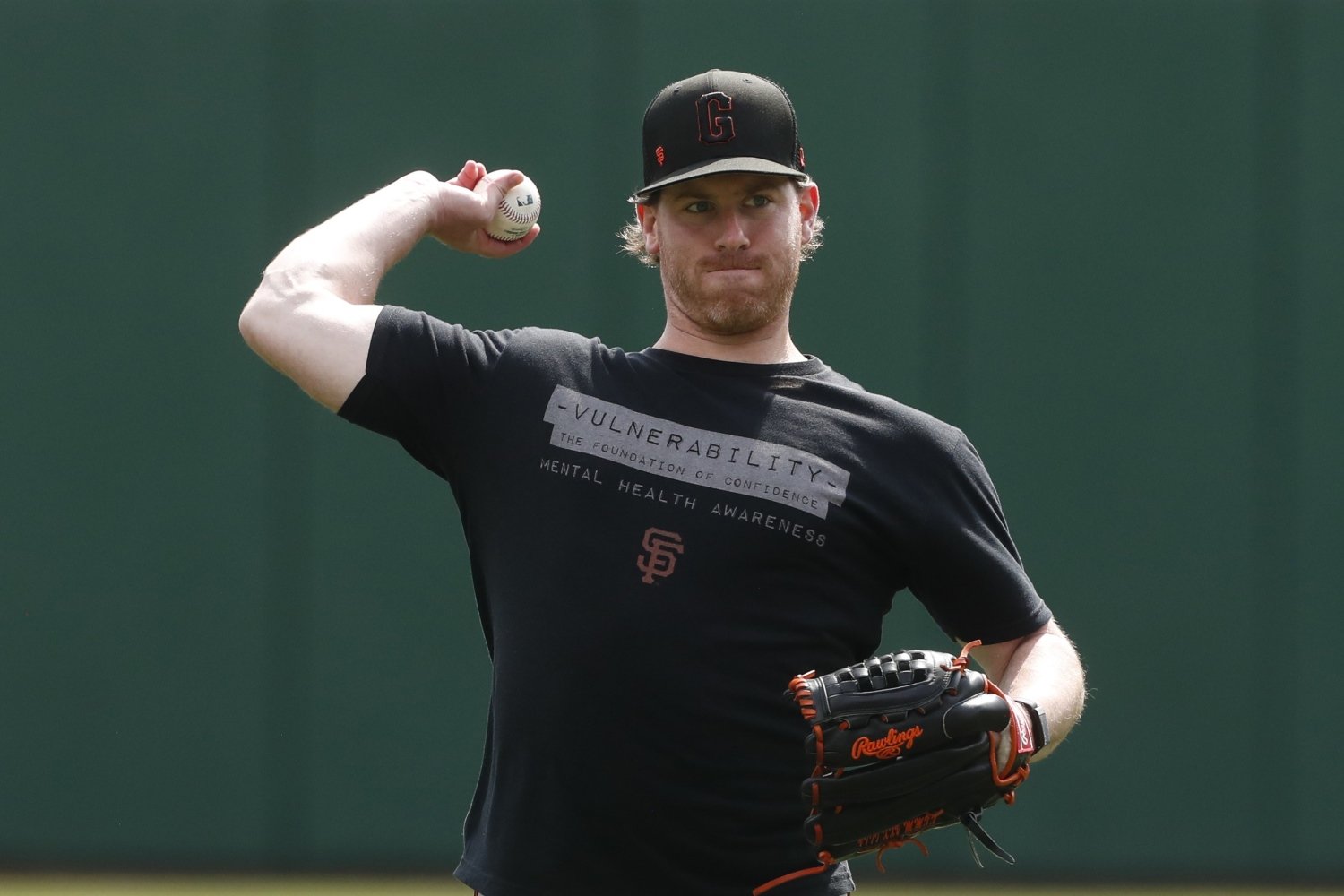 More information about "2024 Minnesota Twins Positional Battles: The 5th Starter"