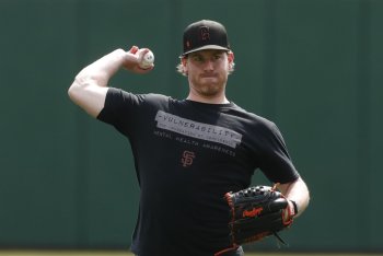 2024 Minnesota Twins Positional Battles: The 5th Starter