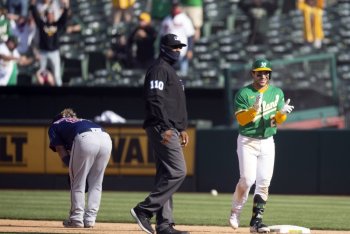 The Table Setter, Feb. 13, 2024: Eternal Sunshine of the Spotless Twins Fan's Mind