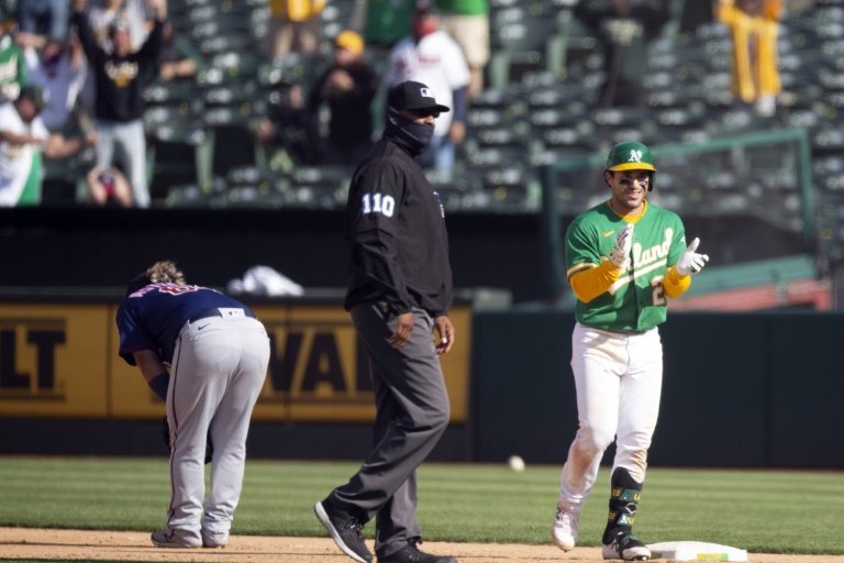 The Table Setter, Feb. 13, 2024: Eternal Sunshine of the Spotless Twins Fan's Mind