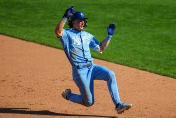 The Table Setter, Feb. 6, 2024: Keep Your Witts About You, Junior