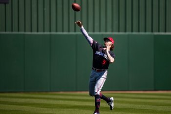 2024 Minnesota Twins X-Factors: The Sheriff's Back in Town