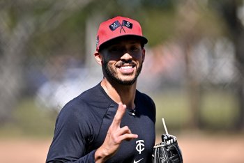 Over/Under: The Twins Best Bets in 2024