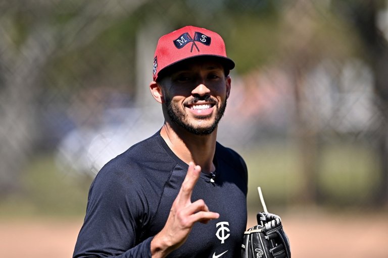 Over/Under: The Twins Best Bets in 2024