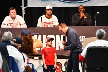 The Table Setter Feb. 1, 2024: Viewing Audience Appreciated