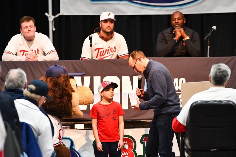 The Table Setter Feb. 1, 2024: Viewing Audience Appreciated