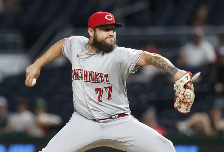 Twins Claim RHP Daniel Duarte, DFA RHP Ryan Jensen