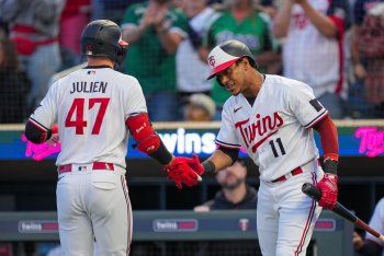 These Players Have Expanded Opportunities After the Jorge Polanco Trade