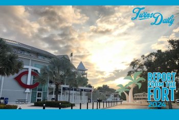 Pitchers and Catchers Report Poem - 2024